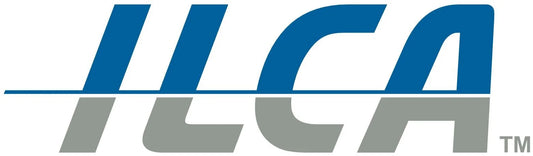 GP Sails ILCA Radial Training Mainsail