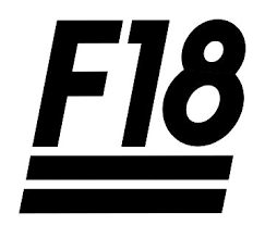 GP Sails F18 Trampoline Cover