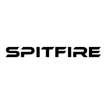 GP Sails Spitfire Spinnaker