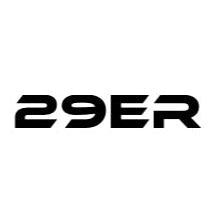 GP Sails 29er