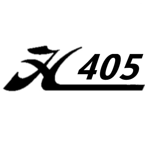 GP Sails Hobie 405