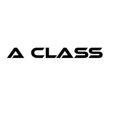 GP Sails A-Class