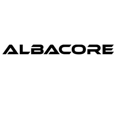 GP Sails Albacore