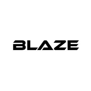 GP Sails Blaze