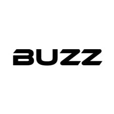 GP Sails Buzz