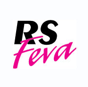 GP Sails RS Feva