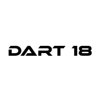 GP Sails Dart 18