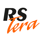 GP Sails RS Tera