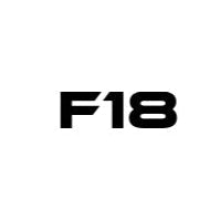 GP Sails F18