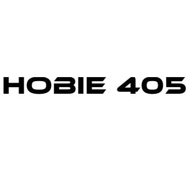 GP Sails Hobie 405