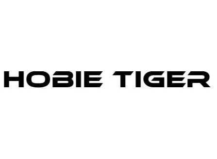 GP Sails Hobie Tiger