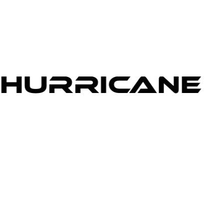 GP Sails Hurricane 5.9