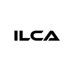 GP Sails ILCA