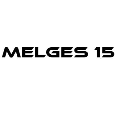 GP Sails Melges 15