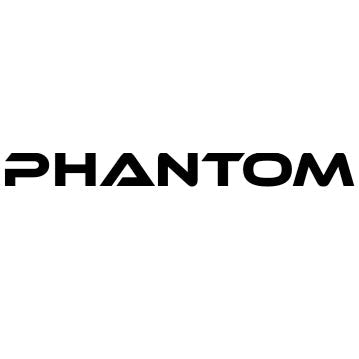 GP Sails Phantom