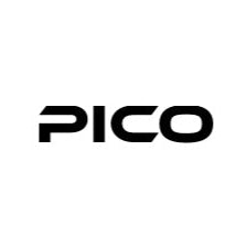 GP Sails Pico