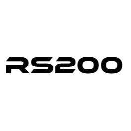 GP Sails RS200