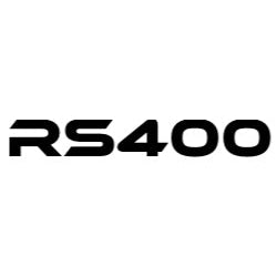 GP Sails RS400