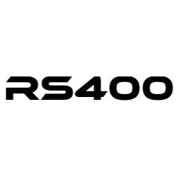 GP Sails RS400