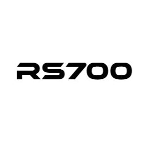 GP Sails RS700