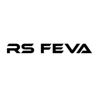 GP Sails RS Feva
