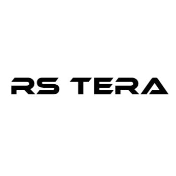 GP Sails RS Tera