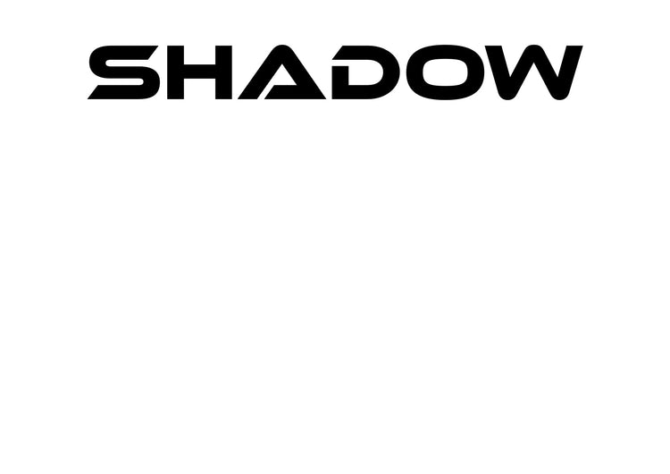 GP Sails Shadow