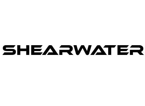 GP Sails Shearwater