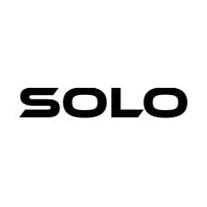 GP Sails Solo