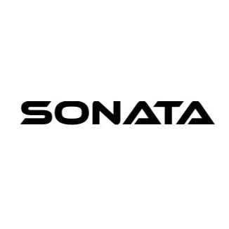 GP Sails Sonata