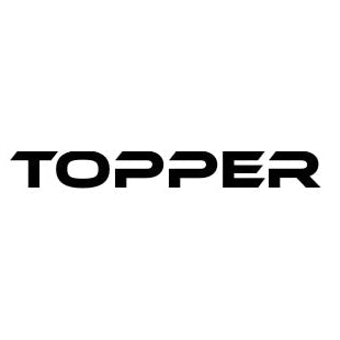 GP Sails Topper