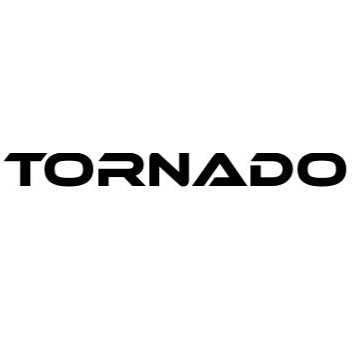 GP Sails Tornado
