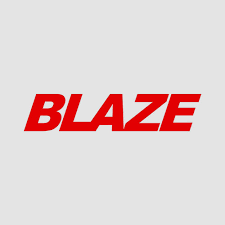 GP Sails Blaze Cover
