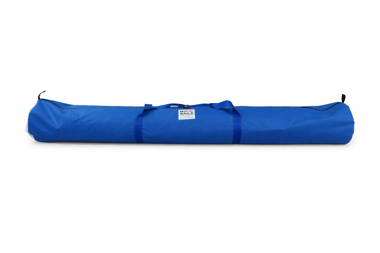 GP Sails Dart 18 Sail Bag