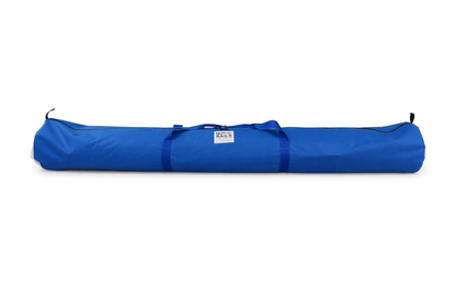 GP Sails Dart 18 Sail Bag