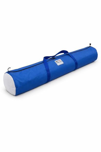 GP Sails Dart 18 Sail Bag