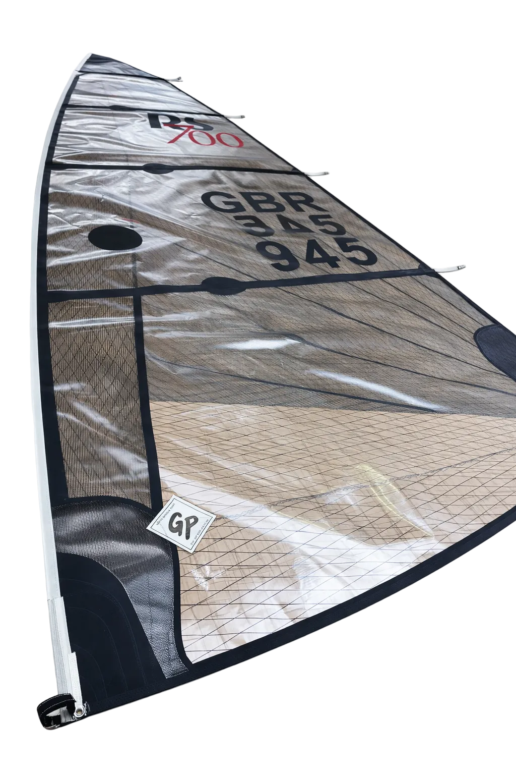 GP Sails RS700 Training Mainsail
