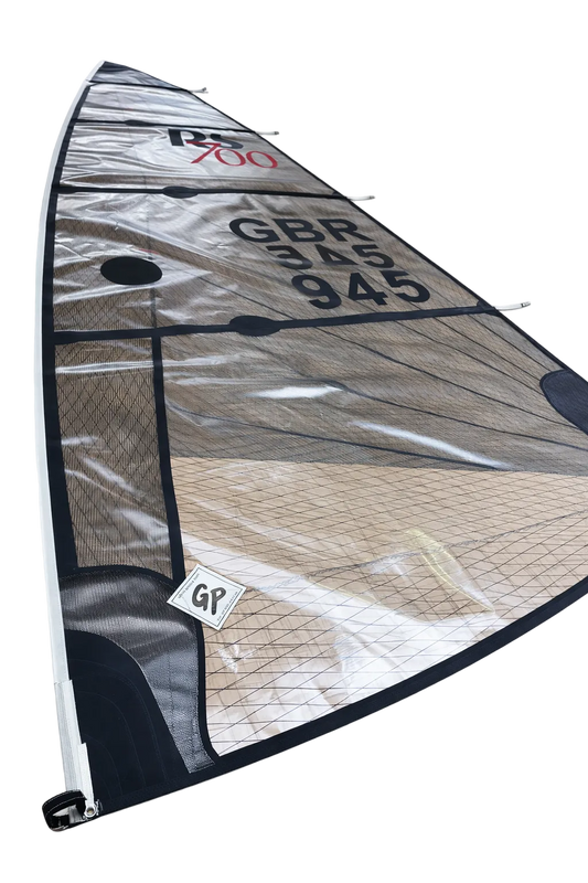 GP Sails RS700 Training Mainsail