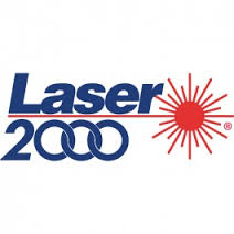 GP Sails Laser 2000 Training Spinnaker