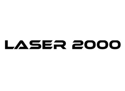 GP Sails Laser 2000 Training Jib