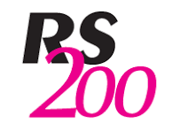 GP Sails RS200 Training Spinnaker