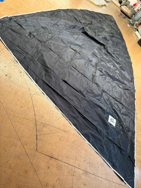 GP Sails Shadow Spinnaker