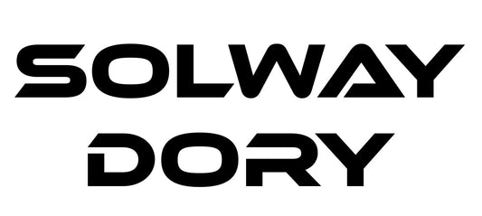GP Sails Solway Dory Mainsail