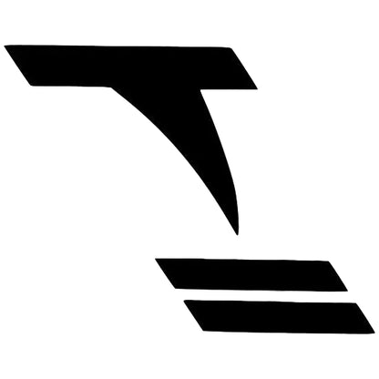 GP Sails Tornado Cover